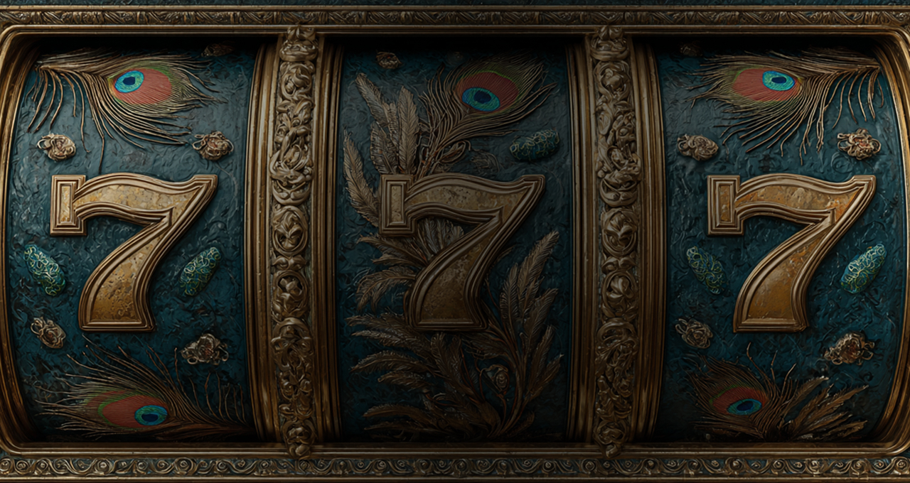 ART Casino