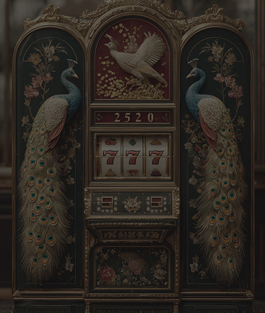 ART Casino