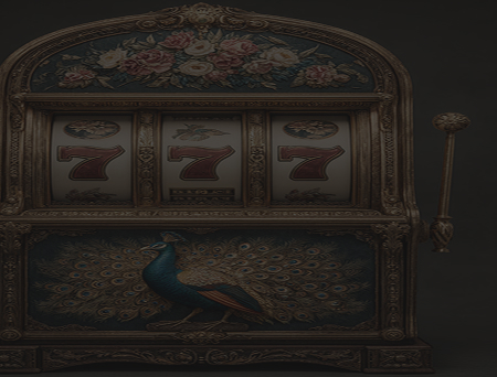 ART Casino