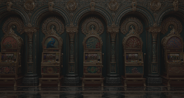 ART Casino