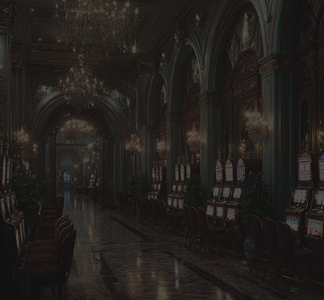 ART Casino
