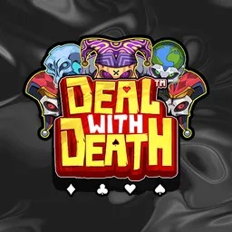 Deal with Death