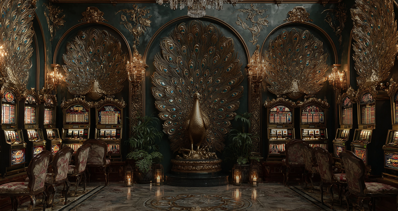 ART Casino